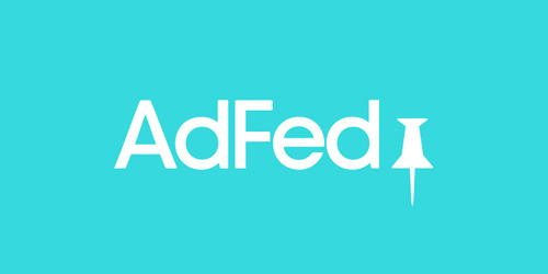 AdFed.org